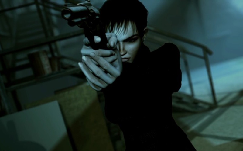 Still Life 2 - Director's Cut thumbnail 1