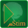 µStim Player