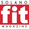 SolanoFit Nov-Jan 2012