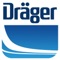 App Name  Dräger SmartPilot® Xplore