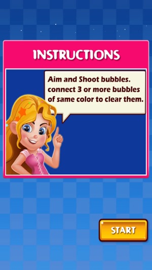 Bubble Mania - Universal(圖3)-速報App