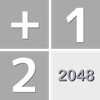 2048: You Can Make 2048