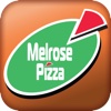 Melrose Pizza