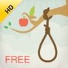 Forca - Frutas HD free