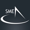 2014 SME Conference