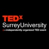 TEDxSurrey