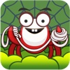 Crazy Spider HD