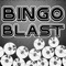 Full House Bingo Blast - best las vegas casino bingo
