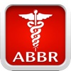 Med Abbr- Medical Abbreviations