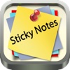 ATS Sticky Notes