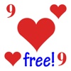 Solitaire 9 Free