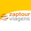 ZAPTOUR VIAGENS