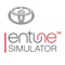 The next generation of Entune offers great features and enhancements like a Streamlined User Interface, Enhanced Voice Recognition and an available Entune App Suite on select 2014 Toyota vehicles