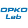 OPKO Lab Mobile