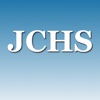 Journal of Community and Health Sciences