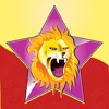 LeoStarHoroscope