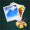 iFoto Editor