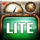 Top 23 Utilities Apps Like PipClock Lite - Survive the Apocalypse - Best Alternatives
