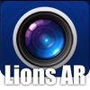 Lions AR