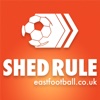 Shedrule