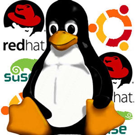 Linux Today