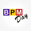 BPM Day SC