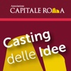 Capitale Roma