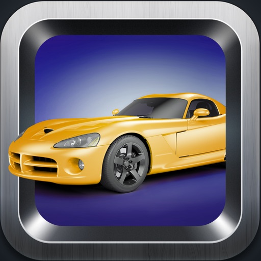 Road Rage - Bad Drivers iOS App