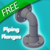 Piping Flanges