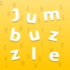 Jumbuzzle