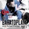 The Baratoplata - Top Game