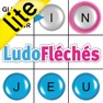 Get Free LudoFléchés pour iPad for iOS, iPhone, iPad Aso Report