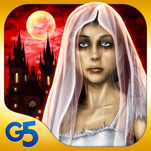 Alchemy Mysteries: Prague Legends (Full) iOS App