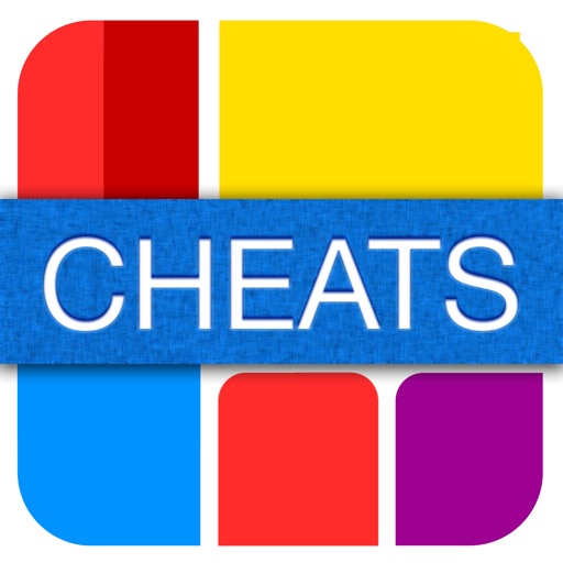 Cheats for Icon Pop Quiz Free iOS App