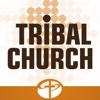 Tribal Church