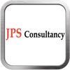 JPS Consultancy