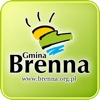 Brenna MOBILE