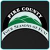 Pike County Convention and Visitors Bureau