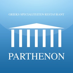 Parthenon