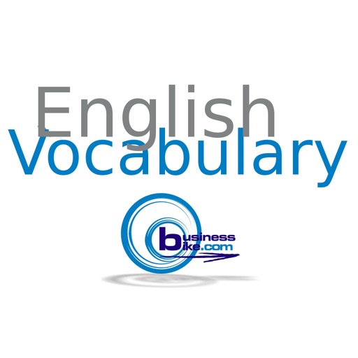 englishVoc