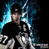 Hockey Apps: Sidney Crosby Edition+