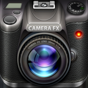 Camera FX Pro