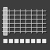 MIDI Pattern Sequencer