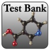 Organic Chemistry Test Bank Lite Organic Chemistry Test Bank Lite