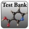 A full organic chemistry test bank, with over 50 exams from both semester I and II of your organic chemistry class