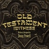 Old Testament iWitness