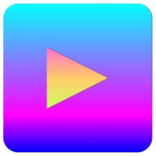 UzuSounds - The best sound effects app out there Icon