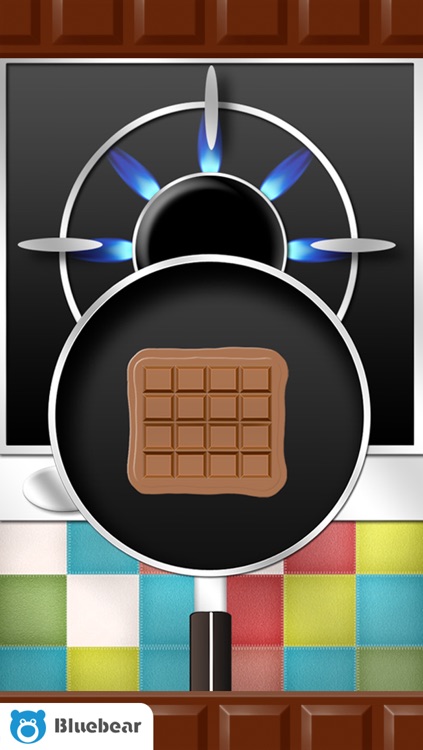Marshmallow Maker - Toasted Marshmallows! screenshot-3
