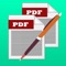 ******* The easiest way to sign a document on your iPhone or iPad