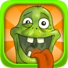 Attacking Jelly Battle of Despicable Zombie Monsters FREE
